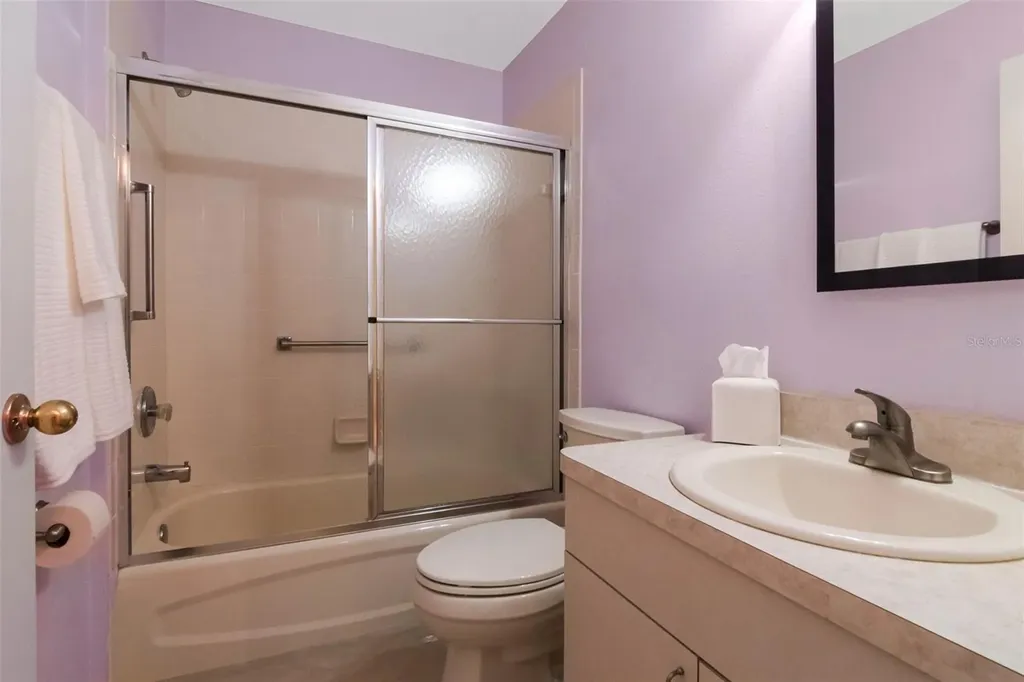 10029 Brookdale Drive New Port Richey FL 34655