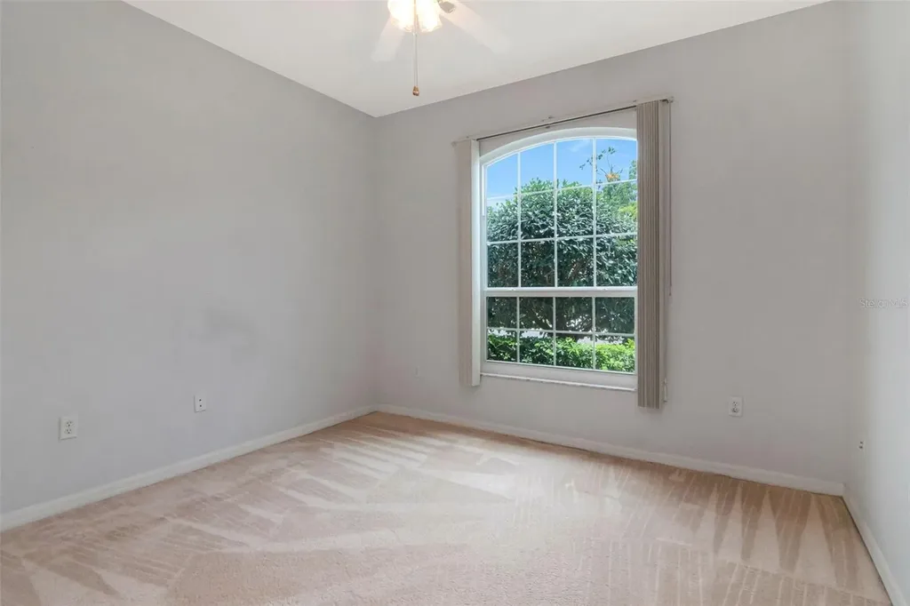 10029 Brookdale Drive New Port Richey FL 34655