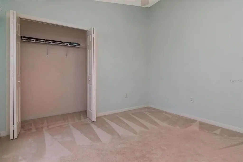 10029 Brookdale Drive New Port Richey FL 34655