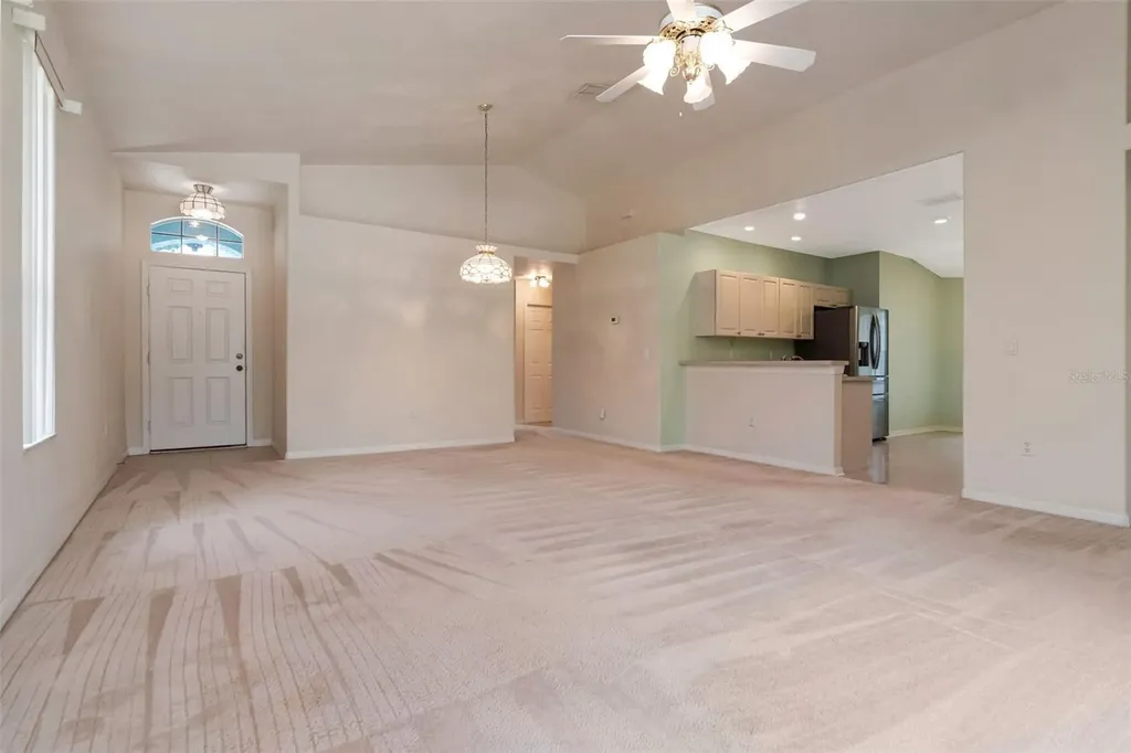 10029 Brookdale Drive New Port Richey FL 34655