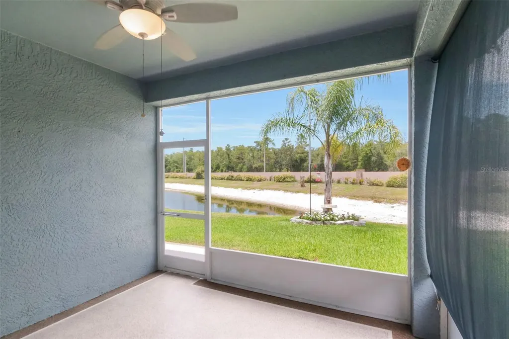 10029 Brookdale Drive New Port Richey FL 34655