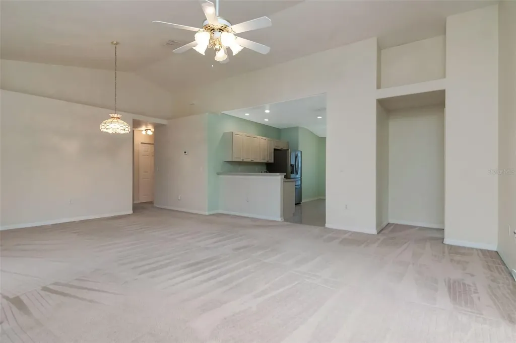 10029 Brookdale Drive New Port Richey FL 34655
