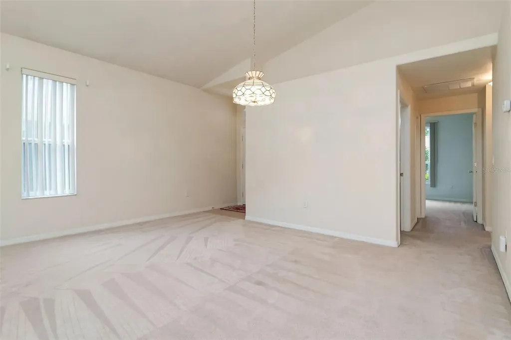 10029 Brookdale Drive New Port Richey FL 34655