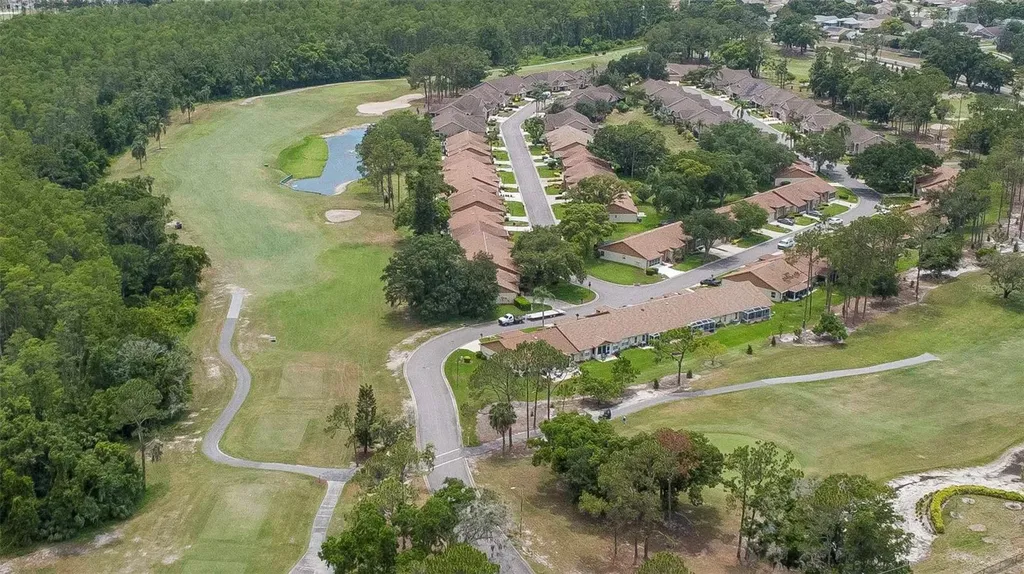 10029 Brookdale Drive New Port Richey FL 34655