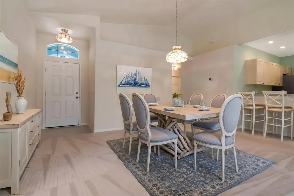10029 Brookdale Drive New Port Richey FL 34655
