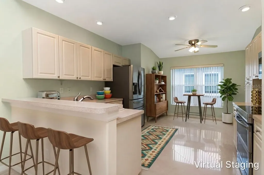 10029 Brookdale Drive New Port Richey FL 34655