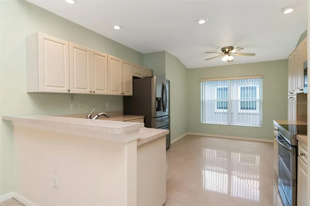 10029 Brookdale Drive New Port Richey FL 34655