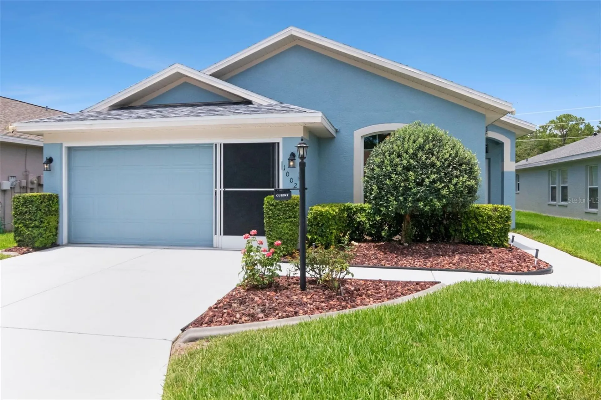 10029 Brookdale Drive New Port Richey FL 34655