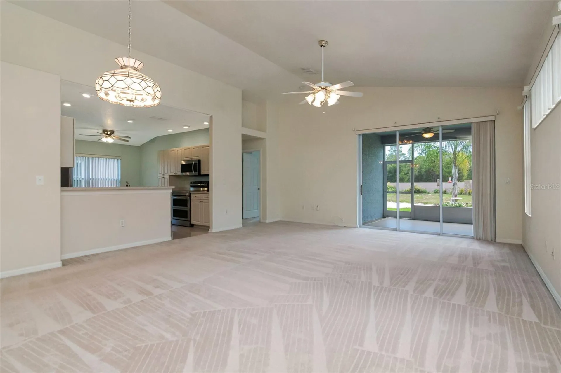 10029 Brookdale Drive New Port Richey FL 34655