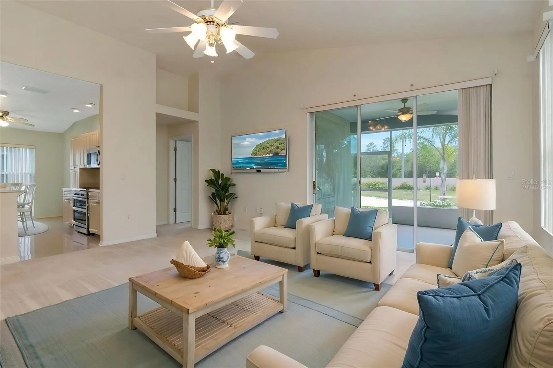 10029 Brookdale Drive New Port Richey FL 34655