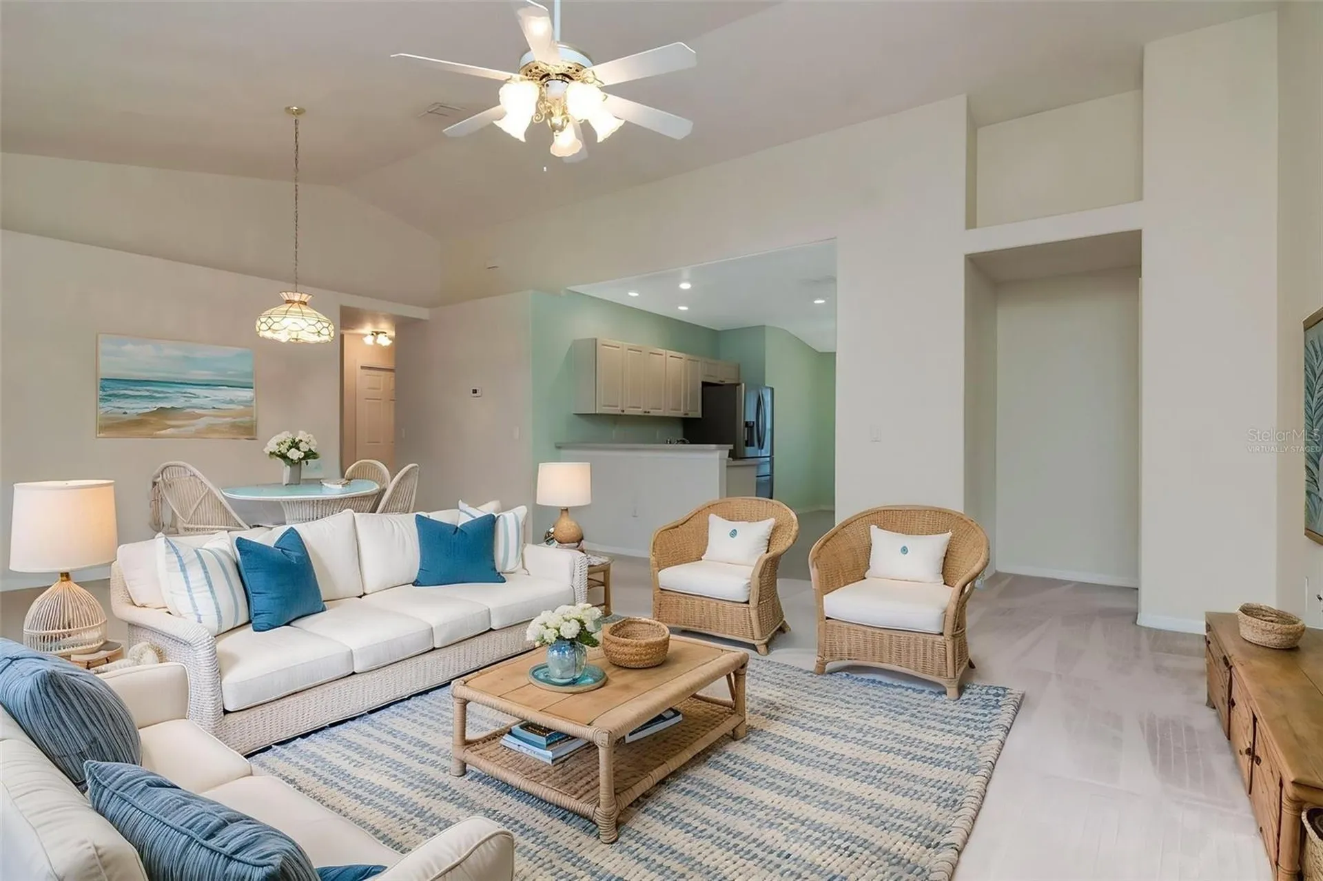 10029 Brookdale Drive New Port Richey FL 34655