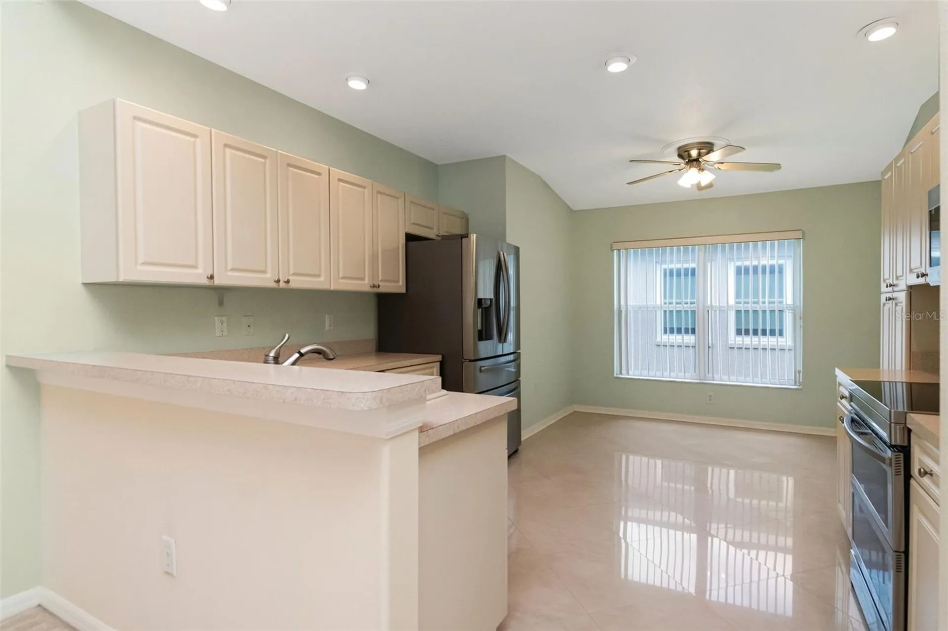10029 Brookdale Drive New Port Richey FL 34655