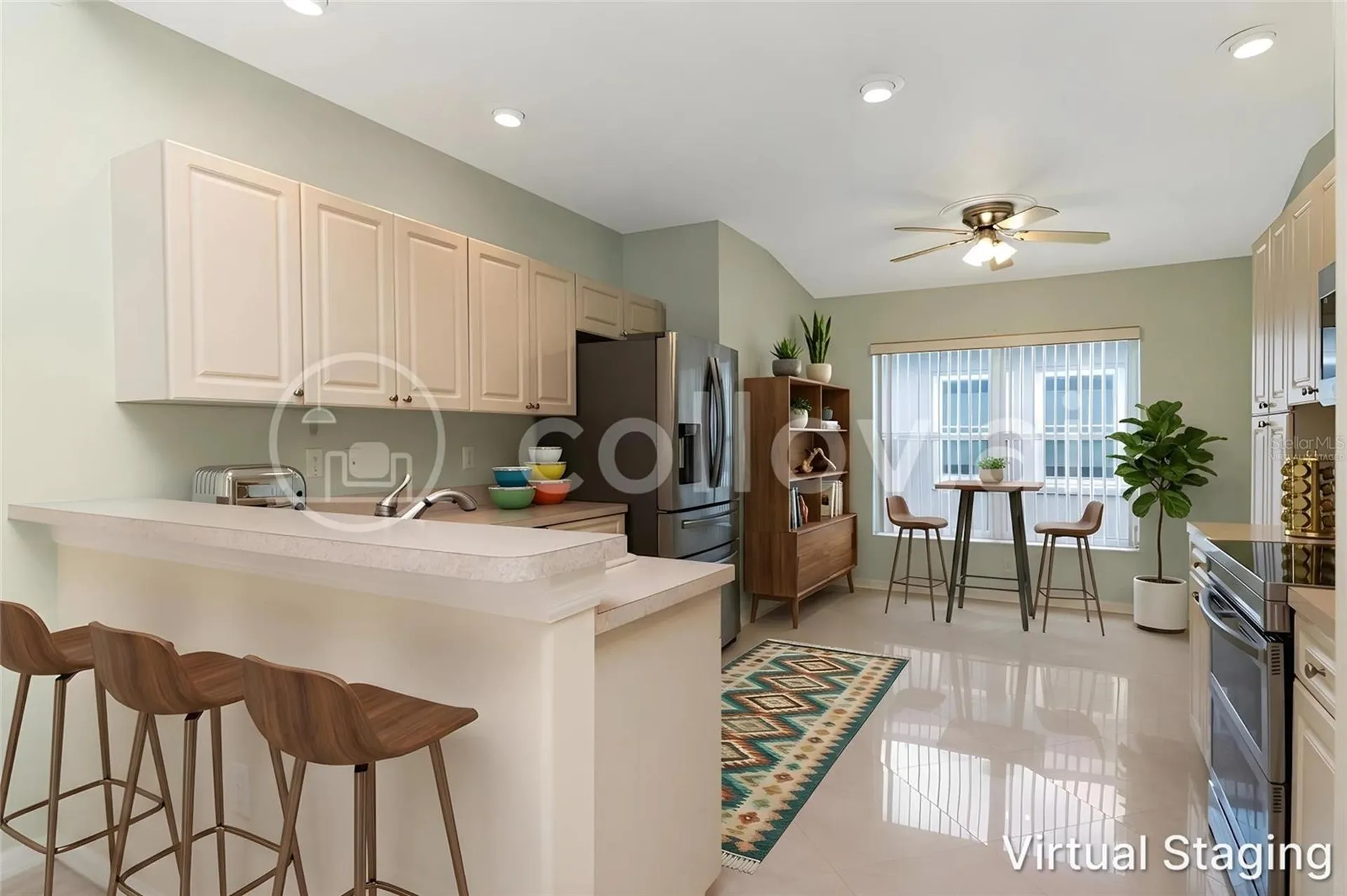 10029 Brookdale Drive New Port Richey FL 34655