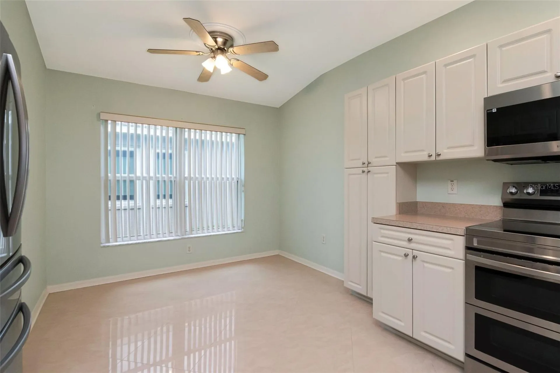 10029 Brookdale Drive New Port Richey FL 34655
