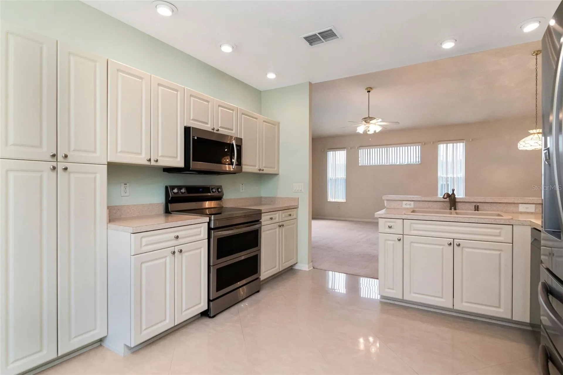 10029 Brookdale Drive New Port Richey FL 34655