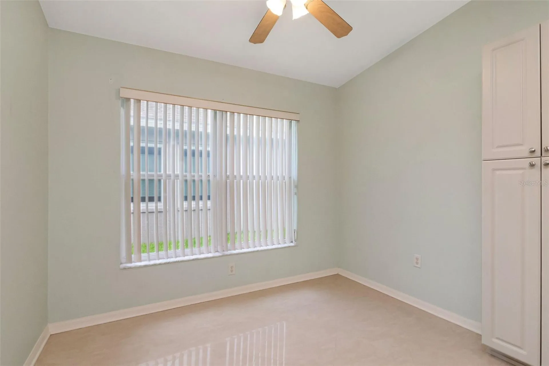 10029 Brookdale Drive New Port Richey FL 34655