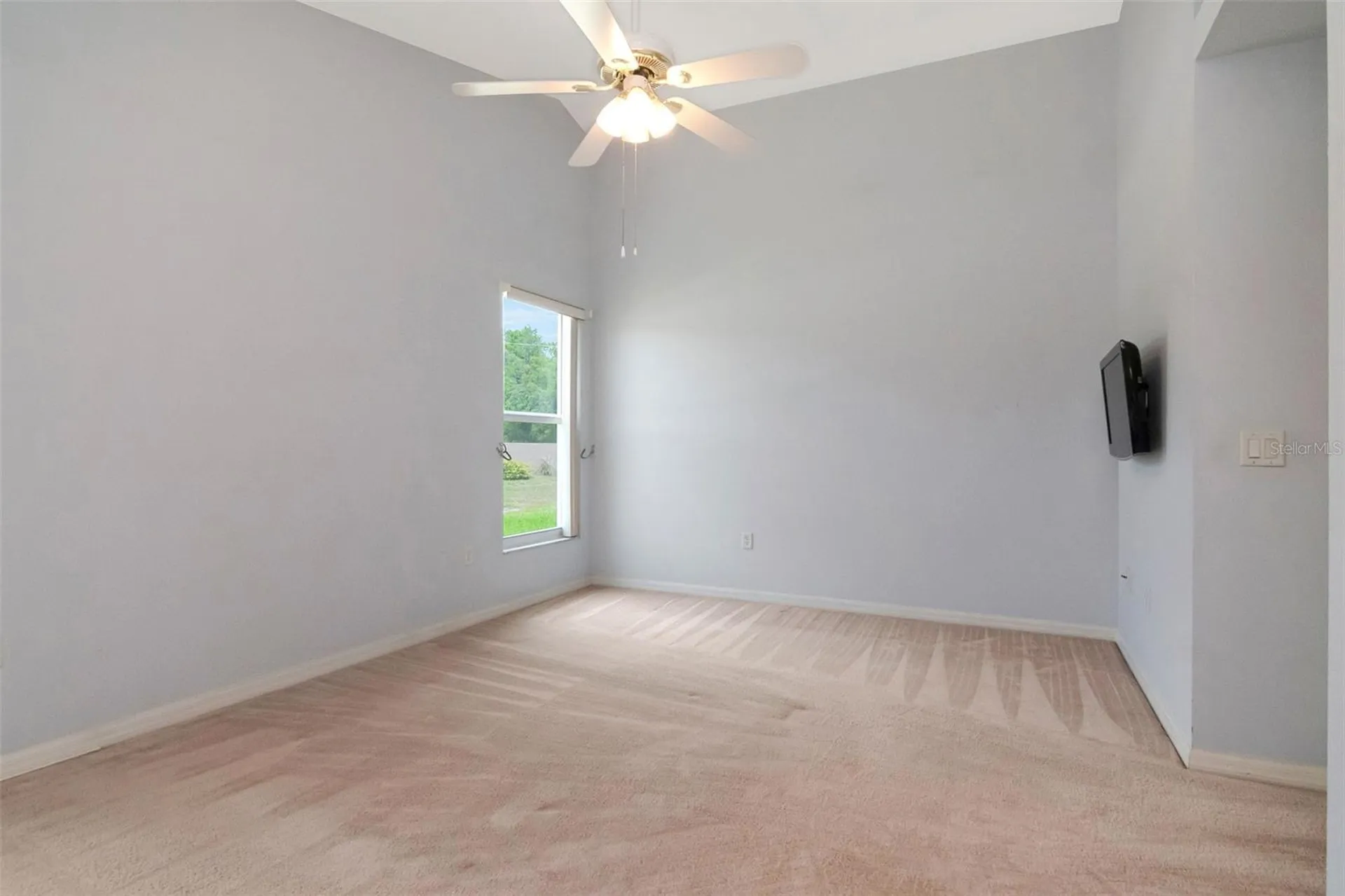 10029 Brookdale Drive New Port Richey FL 34655