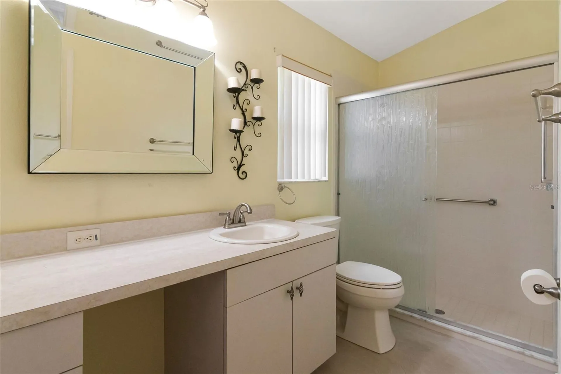 10029 Brookdale Drive New Port Richey FL 34655