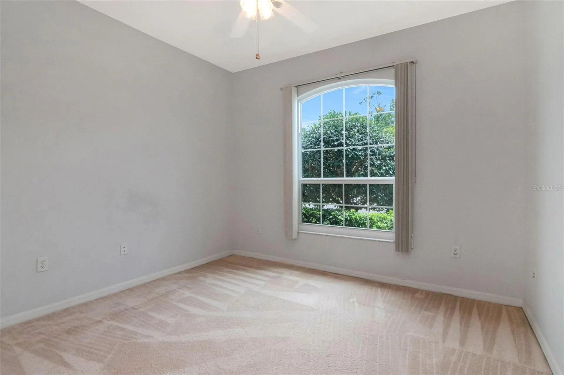 10029 Brookdale Drive New Port Richey FL 34655