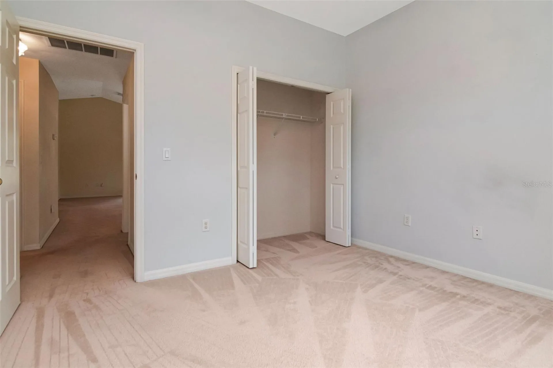 10029 Brookdale Drive New Port Richey FL 34655