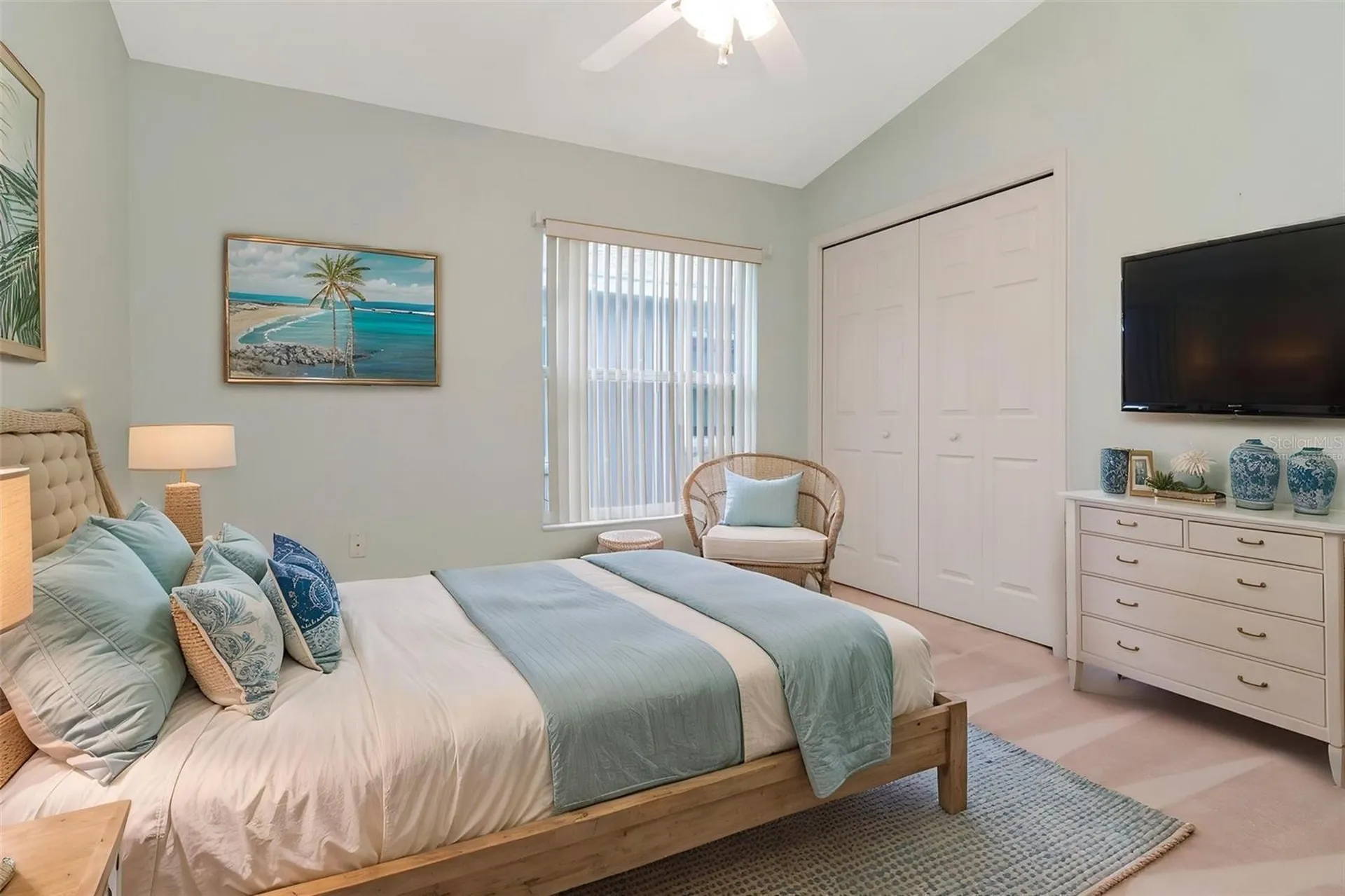 10029 Brookdale Drive New Port Richey FL 34655