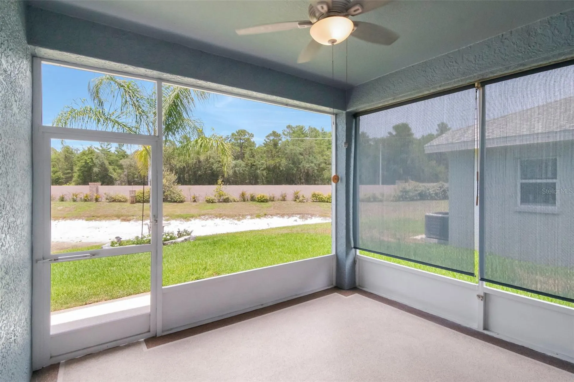 10029 Brookdale Drive New Port Richey FL 34655