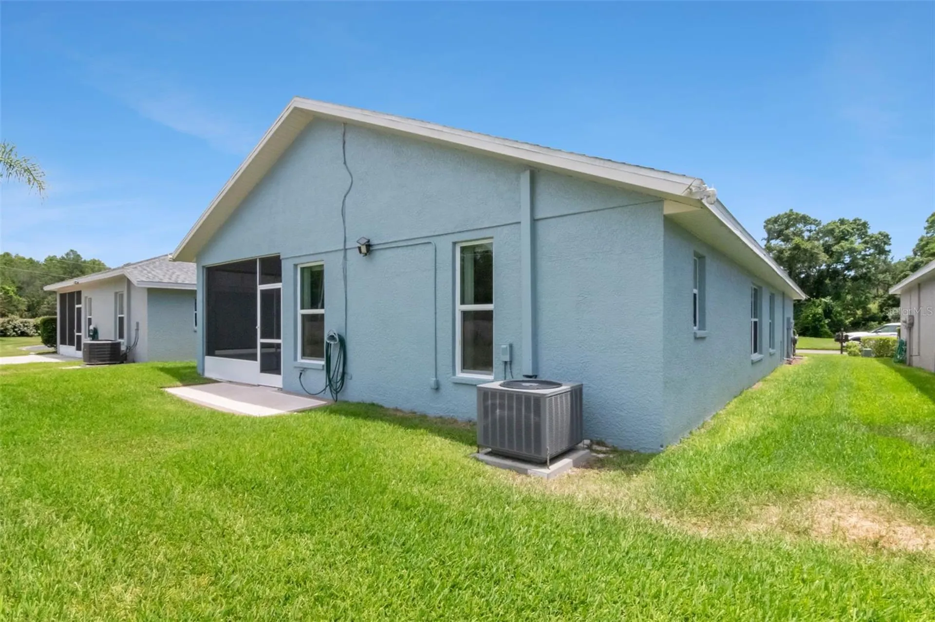 10029 Brookdale Drive New Port Richey FL 34655