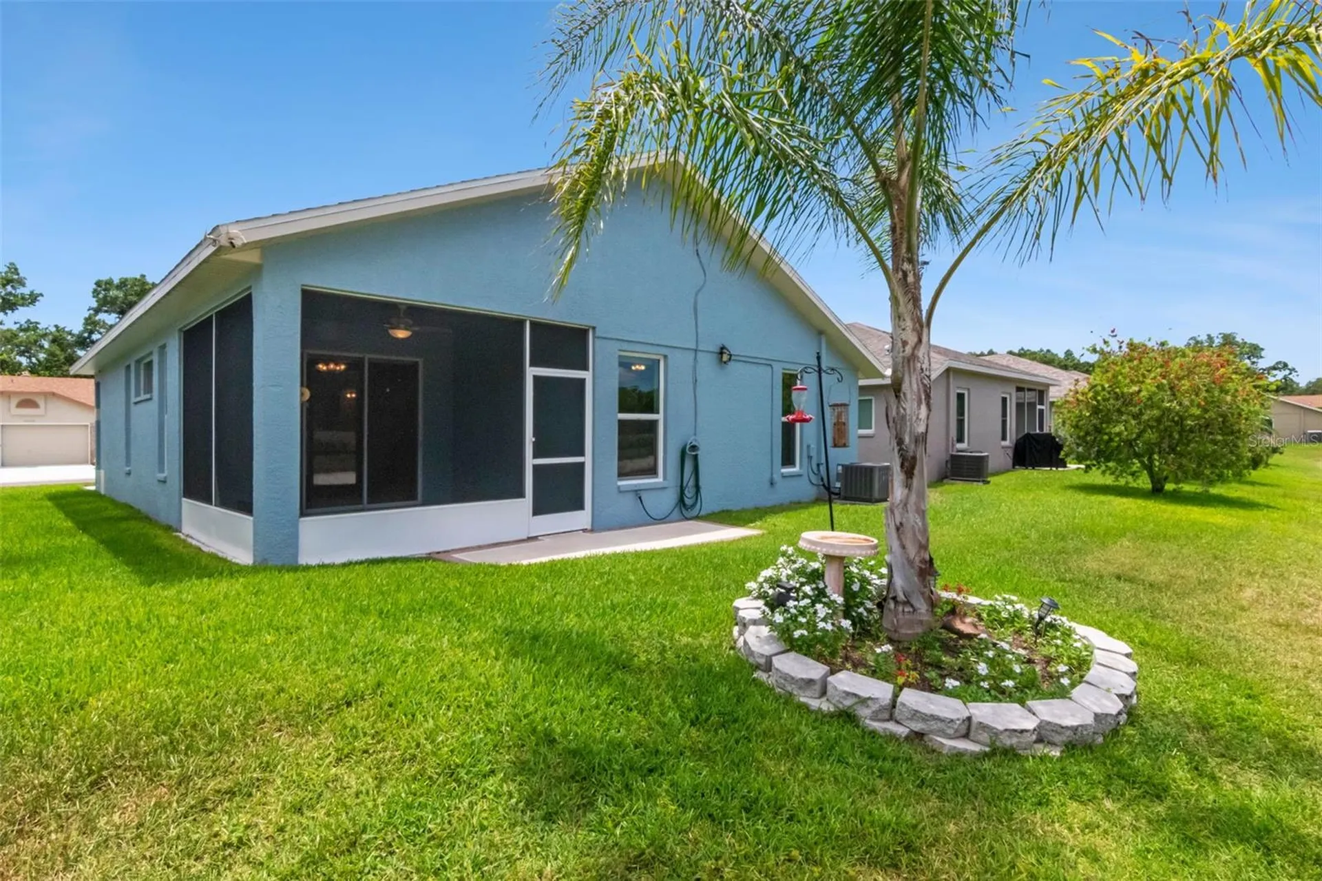 10029 Brookdale Drive New Port Richey FL 34655