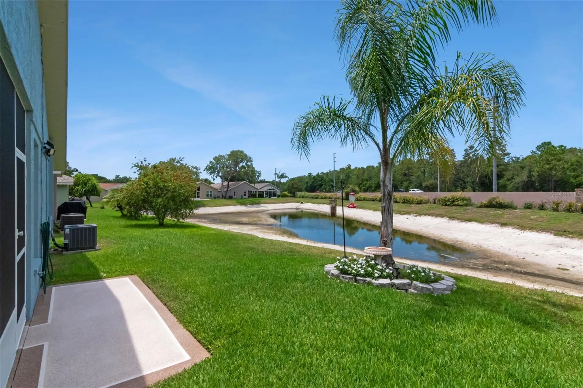 10029 Brookdale Drive New Port Richey FL 34655