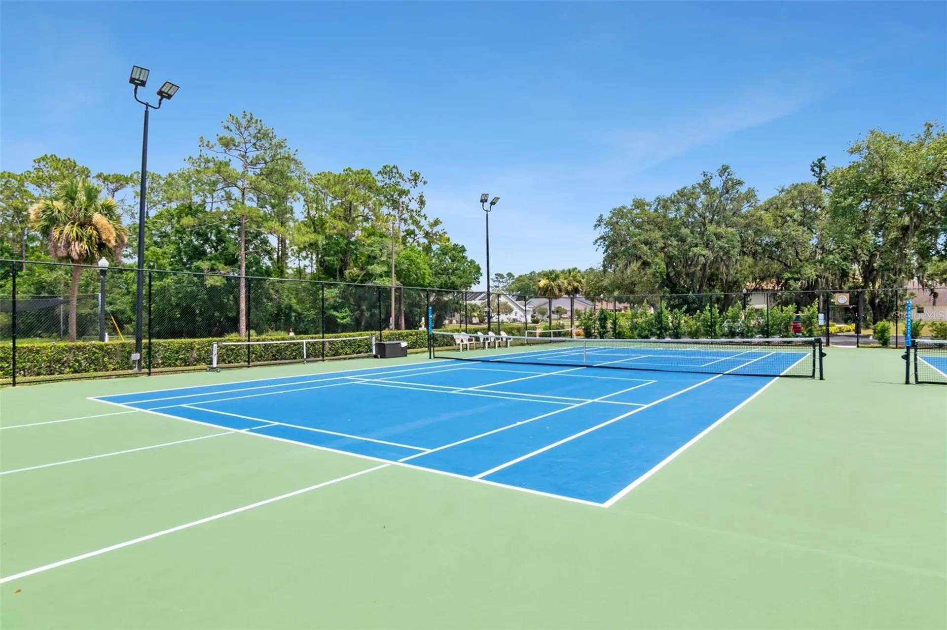 10029 Brookdale Drive New Port Richey FL 34655