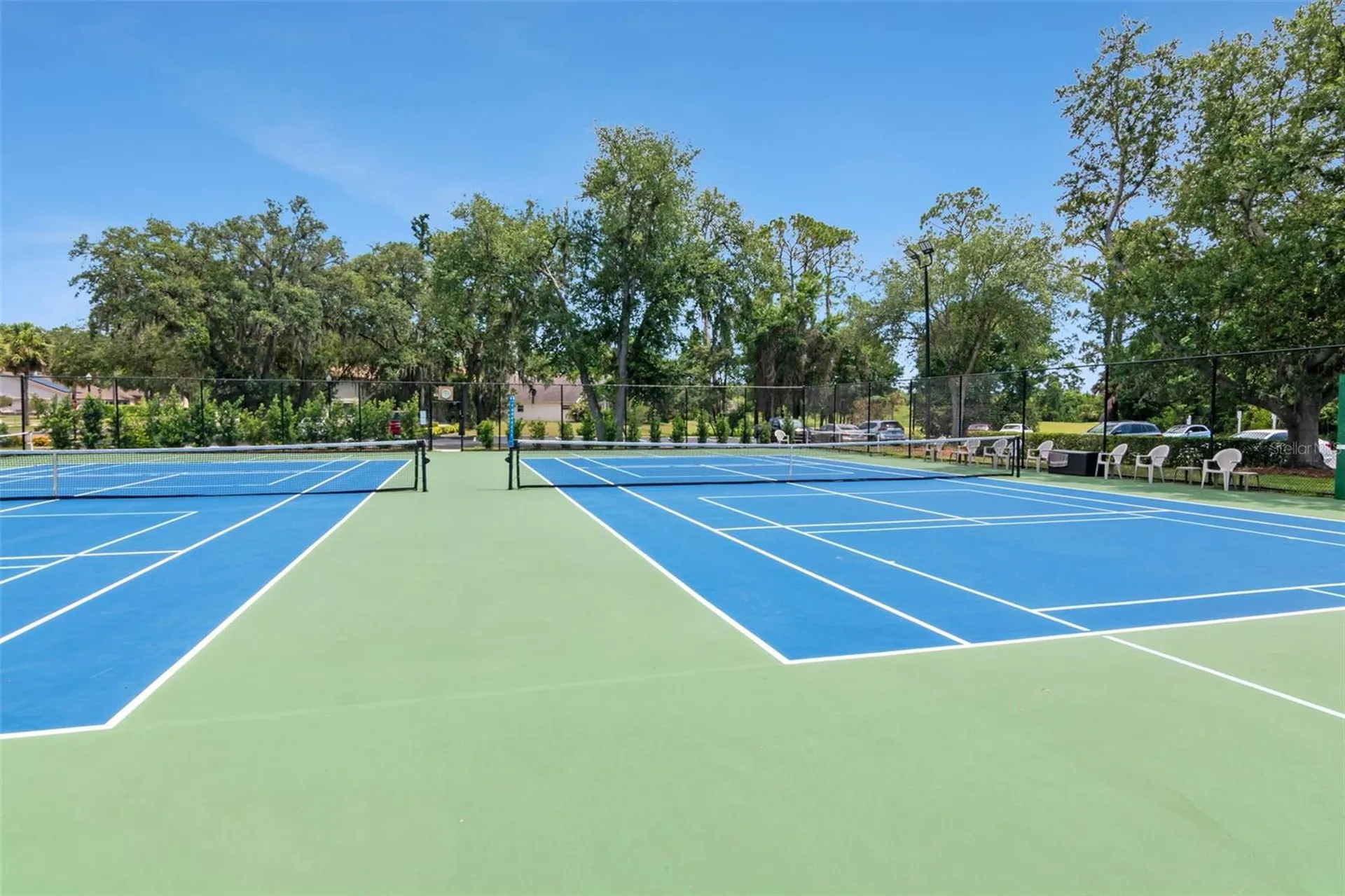 10029 Brookdale Drive New Port Richey FL 34655