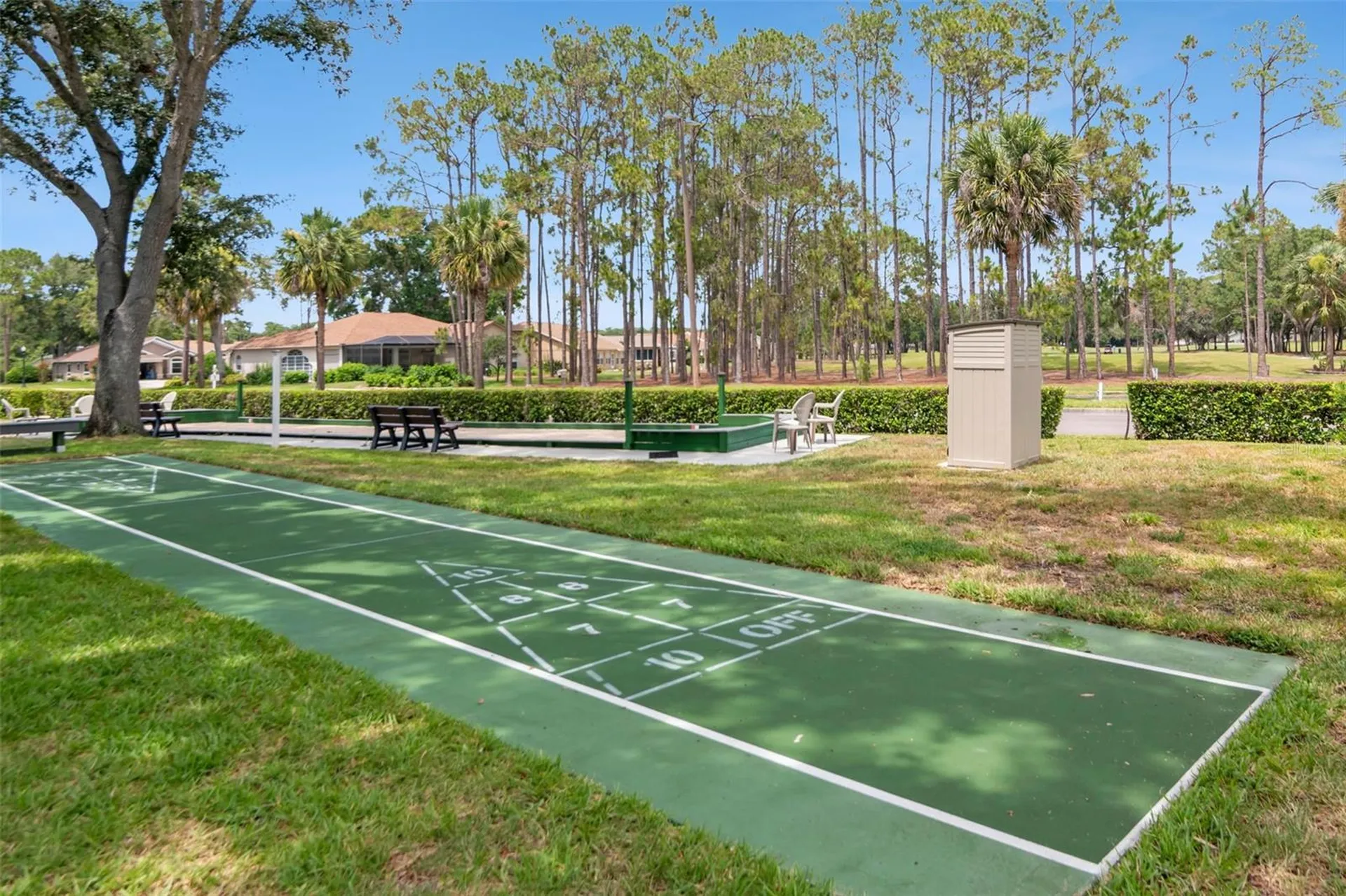 10029 Brookdale Drive New Port Richey FL 34655