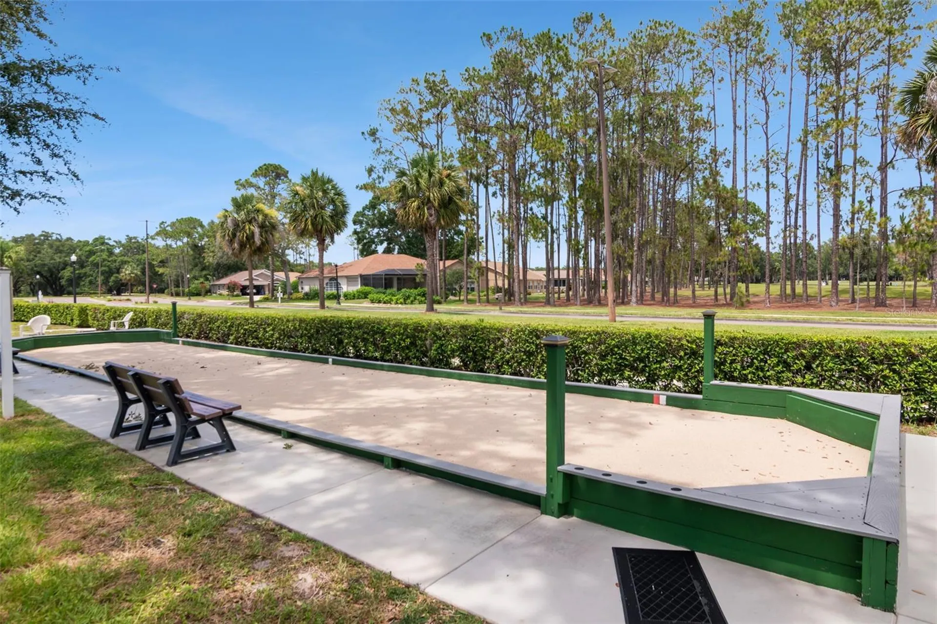 10029 Brookdale Drive New Port Richey FL 34655