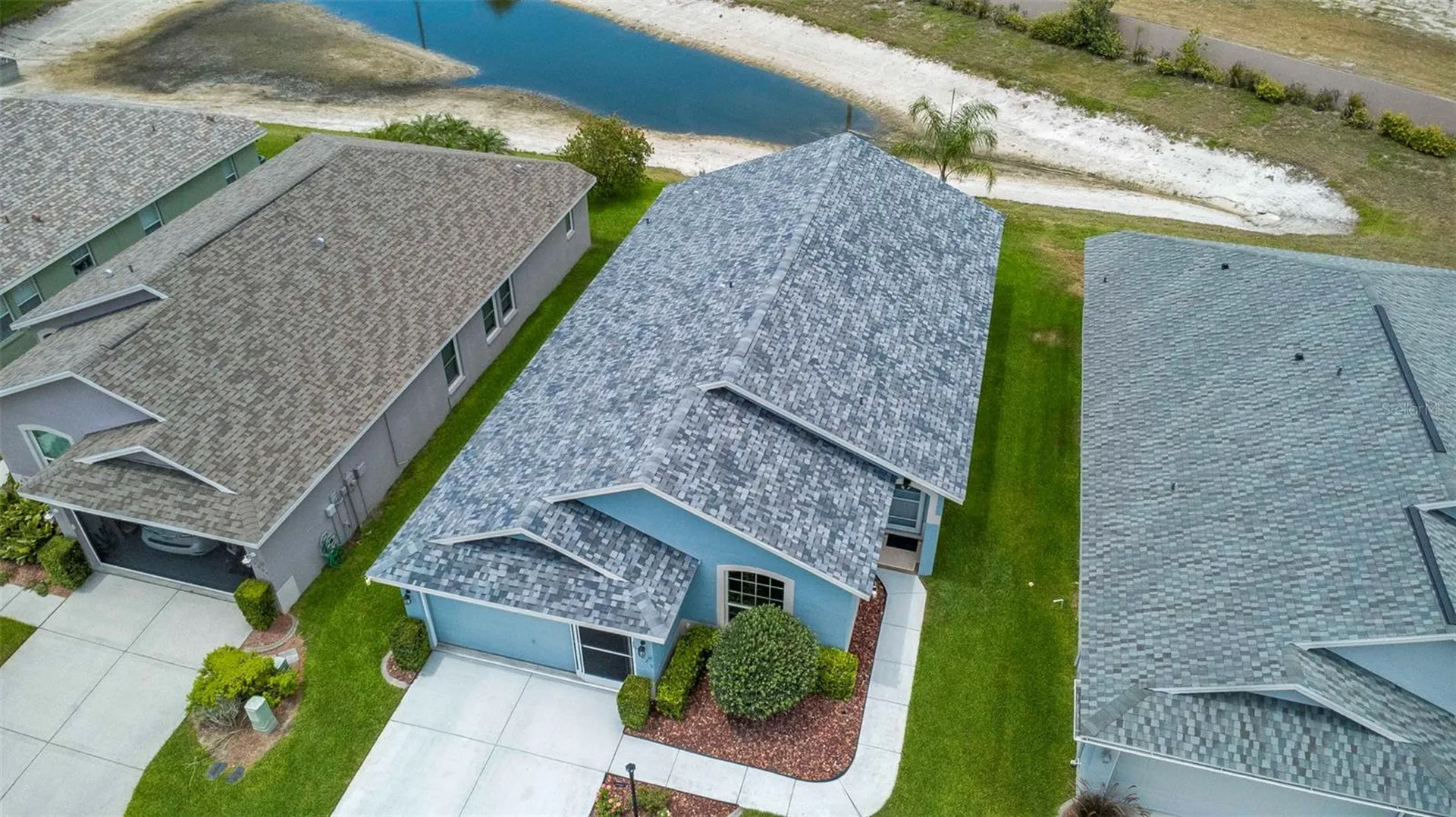 10029 Brookdale Drive New Port Richey FL 34655