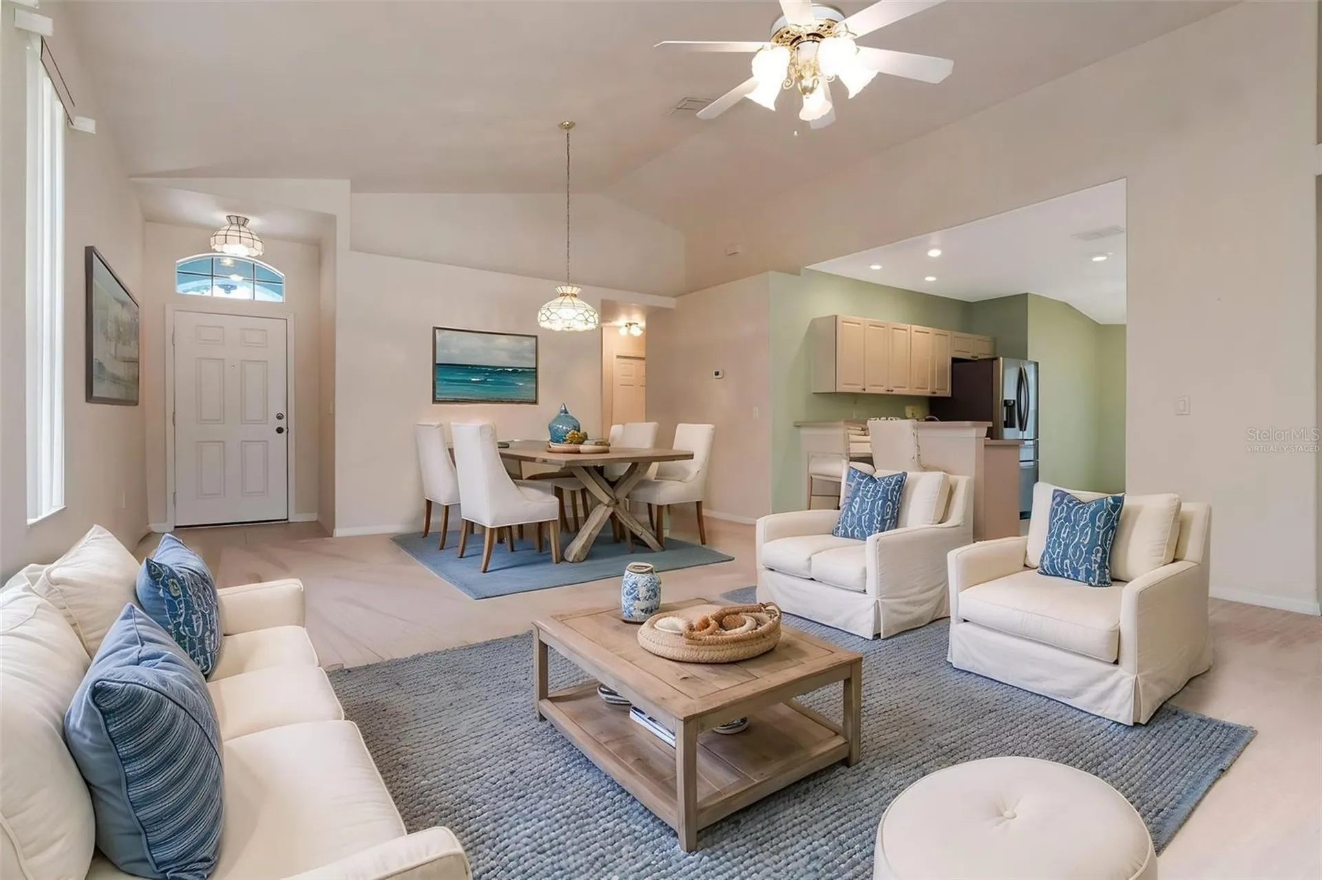 10029 Brookdale Drive New Port Richey FL 34655