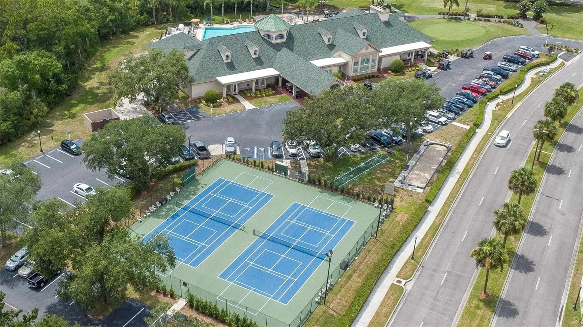 10029 Brookdale Drive New Port Richey FL 34655