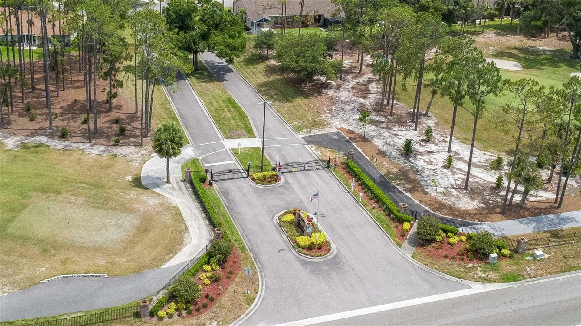 10029 Brookdale Drive New Port Richey FL 34655