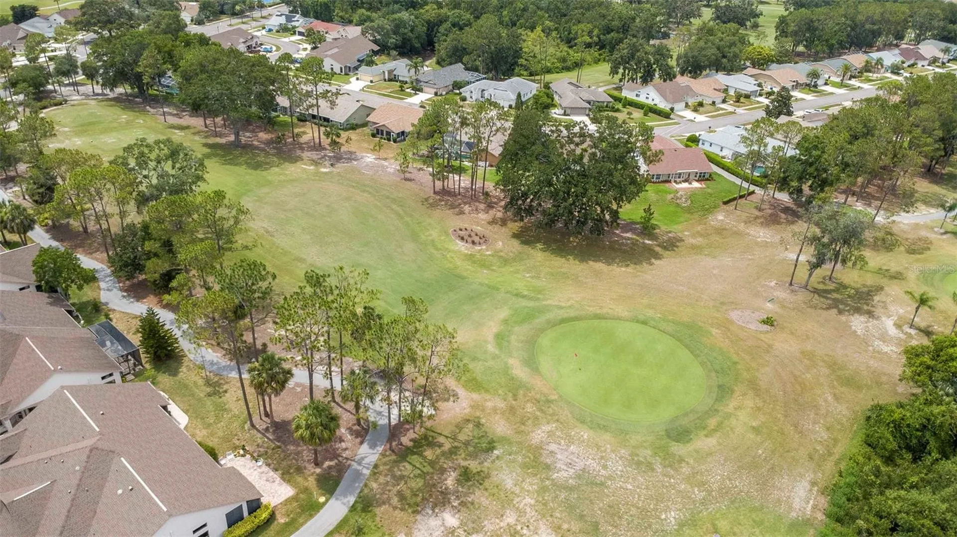 10029 Brookdale Drive New Port Richey FL 34655