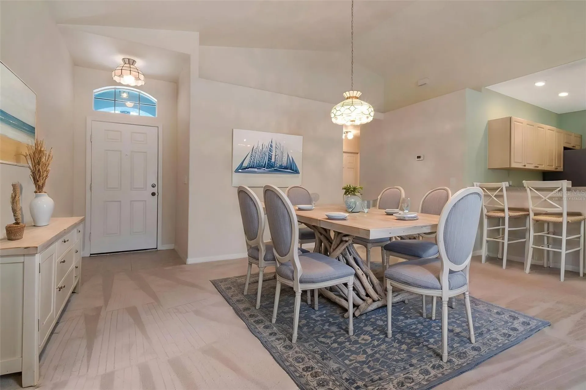 10029 Brookdale Drive New Port Richey FL 34655