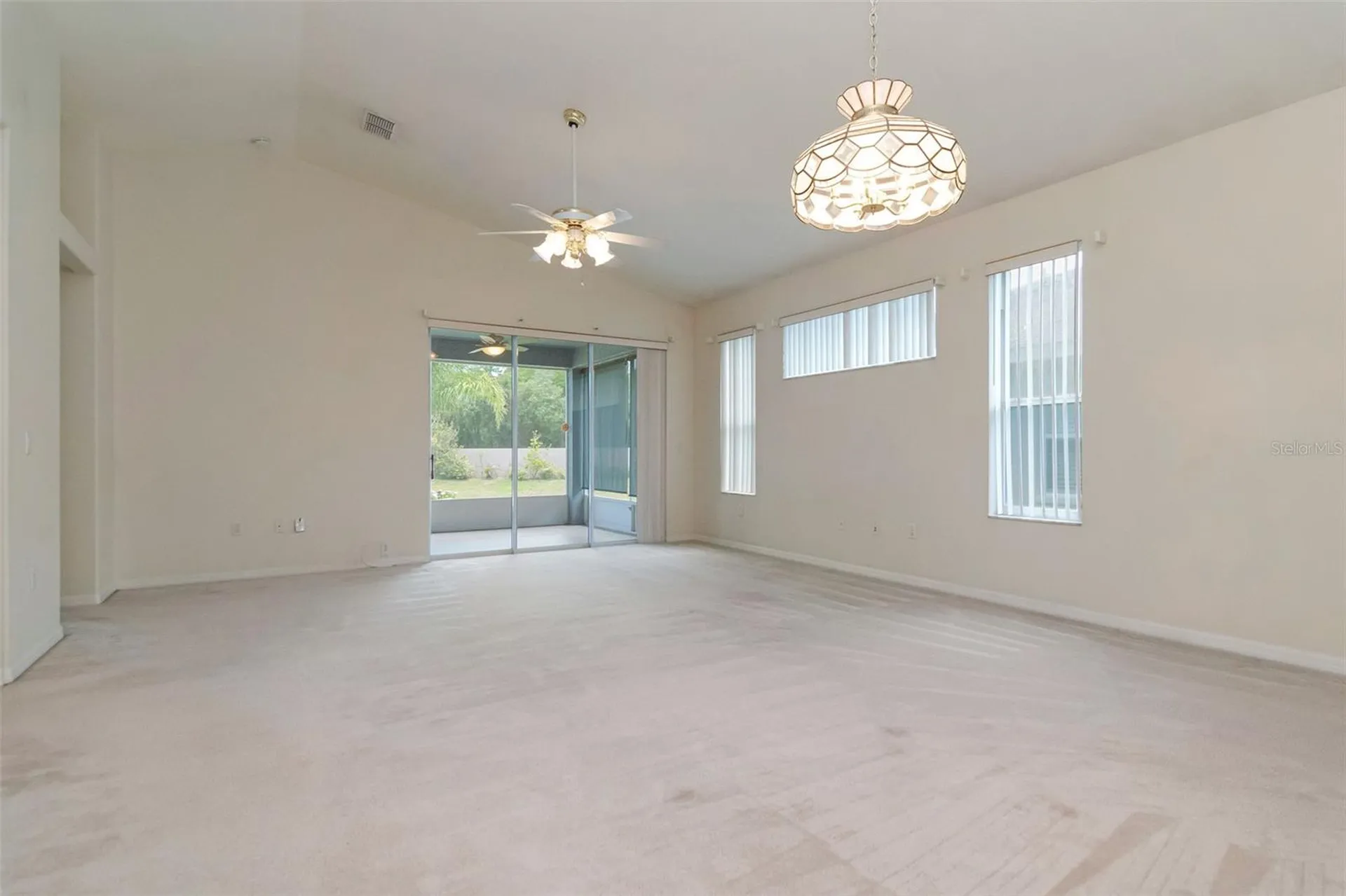 10029 Brookdale Drive New Port Richey FL 34655