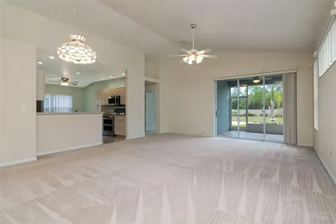 10029 Brookdale Drive New Port Richey FL 34655