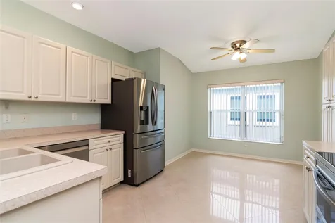 10029 Brookdale Drive New Port Richey FL 34655