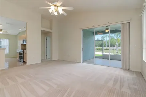 10029 Brookdale Drive New Port Richey FL 34655