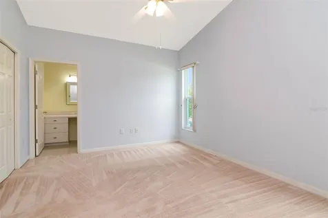 10029 Brookdale Drive New Port Richey FL 34655