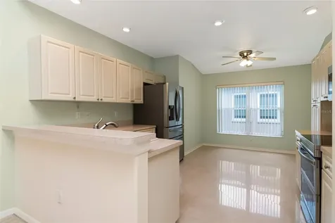 10029 Brookdale Drive New Port Richey FL 34655