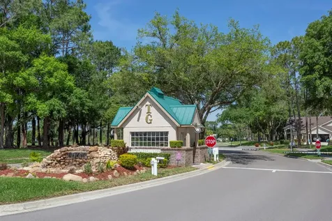 10029 Brookdale Drive New Port Richey FL 34655