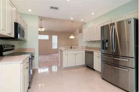 10029 Brookdale Drive New Port Richey FL 34655