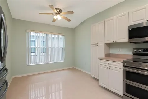 10029 Brookdale Drive New Port Richey FL 34655