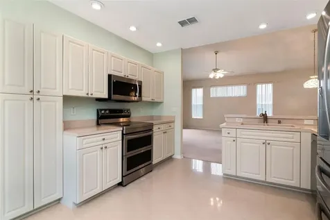 10029 Brookdale Drive New Port Richey FL 34655