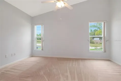 10029 Brookdale Drive New Port Richey FL 34655
